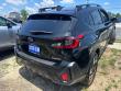 2025 Subaru Crosstrek Limited SUV
