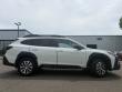 2025 Subaru Outback Premium SUV