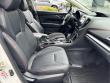 2019 Subaru Crosstrek 2.0i Limited SUV