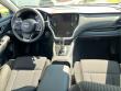 2024 Subaru Legacy Premium Sedan