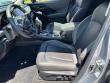 2025 Subaru Crosstrek Limited SUV
