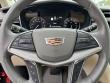 2021 CADILLAC XT5 Premium Luxury SUV