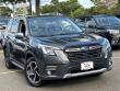 2023 Subaru Forester Touring SUV