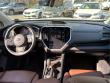 2023 Subaru Ascent Touring 7-Passenger SUV