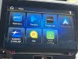 2023 Subaru Forester Limited SUV