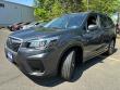 2020 Subaru Forester Premium SUV