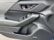 2024 Subaru Crosstrek Limited SUV