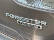 2023 Subaru Forester Touring SUV