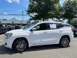2022 GMC Terrain Denali SUV