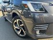 2024 Subaru Forester Touring SUV