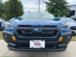 2024 Subaru Crosstrek Wilderness SUV