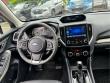 2024 Subaru Forester Limited SUV