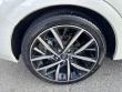 2024 Subaru Impreza Sport 5-Door