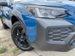 2025 Subaru Outback Wilderness SUV