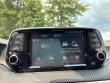 2020 Hyundai Tucson SEL SUV