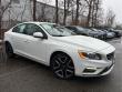 2017 Volvo S60 T5 FWD Dynamic Sedan