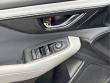 2023 Subaru Outback Premium SUV