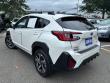 2026 Subaru Crosstrek Premium SUV