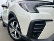2023 Subaru Ascent Premium 7-Passenger SUV
