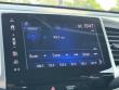 2017 Honda Pilot EX-L w/Honda Sensing AWD SUV