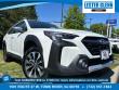 2024 Subaru Outback Touring SUV