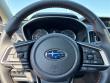 2023 Subaru Crosstrek Limited SUV