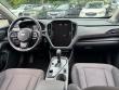 2026 Subaru Crosstrek Premium SUV