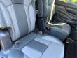 2023 Subaru Ascent Onyx Edition 7-Passenger SUV