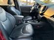 2019 Jeep Cherokee Trailhawk 4x4 SUV