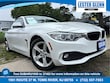  BMW 428i xDrive