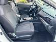 2024 Subaru Impreza Sport 5-Door