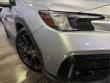 2023 Subaru WRX Premium Sedan