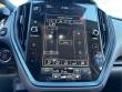2026 Subaru Crosstrek Limited SUV