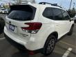 2022 Subaru Forester Premium SUV