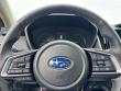 2024 Subaru Outback Limited SUV