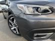 2022 Subaru Legacy Limited Sedan
