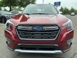 2023 Subaru Forester Touring SUV