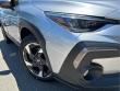 2025 Subaru Crosstrek Limited SUV
