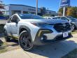 2025 Subaru Crosstrek Sport SUV