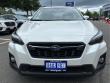 2019 Subaru Crosstrek 2.0i Limited SUV