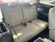 2022 Honda Pilot Touring 7 Passenger SUV