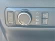 2023 Ford Escape Active SUV