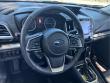 2021 Subaru Forester Limited SUV