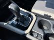 2025 Subaru Forester Limited SUV