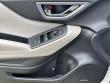 2024 Subaru Forester Premium SUV
