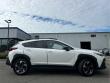 2024 Subaru Crosstrek Limited SUV