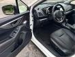 2023 Subaru Crosstrek Limited SUV