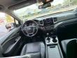 2017 Honda Pilot EX-L w/Honda Sensing AWD SUV