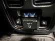 2017 Jeep Grand Cherokee Trailhawk 4x4 SUV