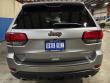 2017 Jeep Grand Cherokee Trailhawk 4x4 SUV